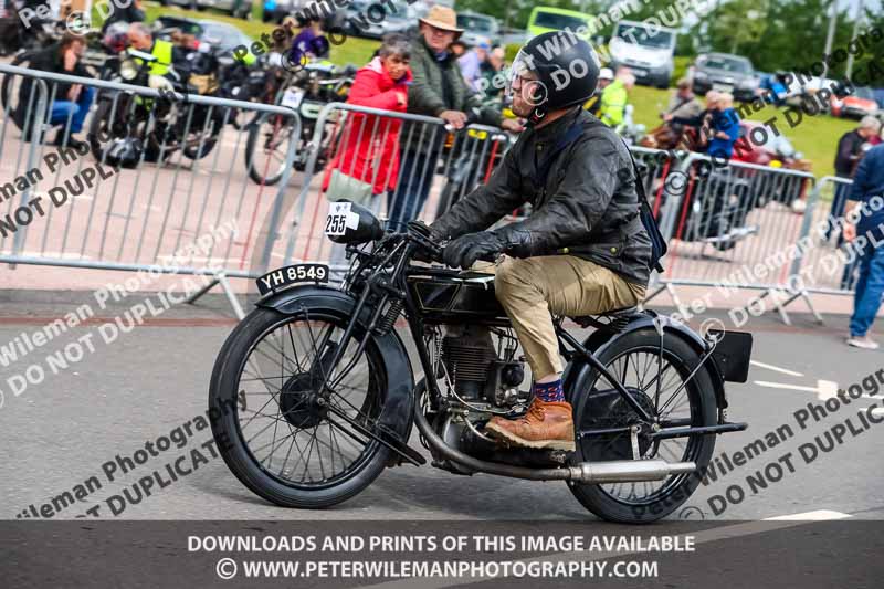 Vintage motorcycle club;eventdigitalimages;no limits trackdays;peter wileman photography;vintage motocycles;vmcc banbury run photographs